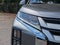 2027 Mitsubishi Outlander Sport 2.0 ES