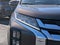2026 Mitsubishi Outlander Sport 2.0 SE