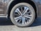 2026 Mitsubishi Outlander Sport 2.0 SE