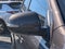 2026 Mitsubishi Outlander Sport 2.0 SE
