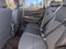 2026 Mitsubishi Outlander Sport 2.0 SE