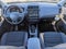 2026 Mitsubishi Outlander Sport 2.0 SE