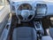2026 Mitsubishi Outlander Sport 2.0 SE