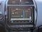 2026 Mitsubishi Outlander Sport 2.0 SE