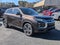 2026 Mitsubishi Outlander Sport 2.0 SE
