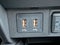 2026 Mitsubishi Outlander Sport 2.0 SE