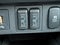 2026 Mitsubishi Outlander Sport 2.0 SE