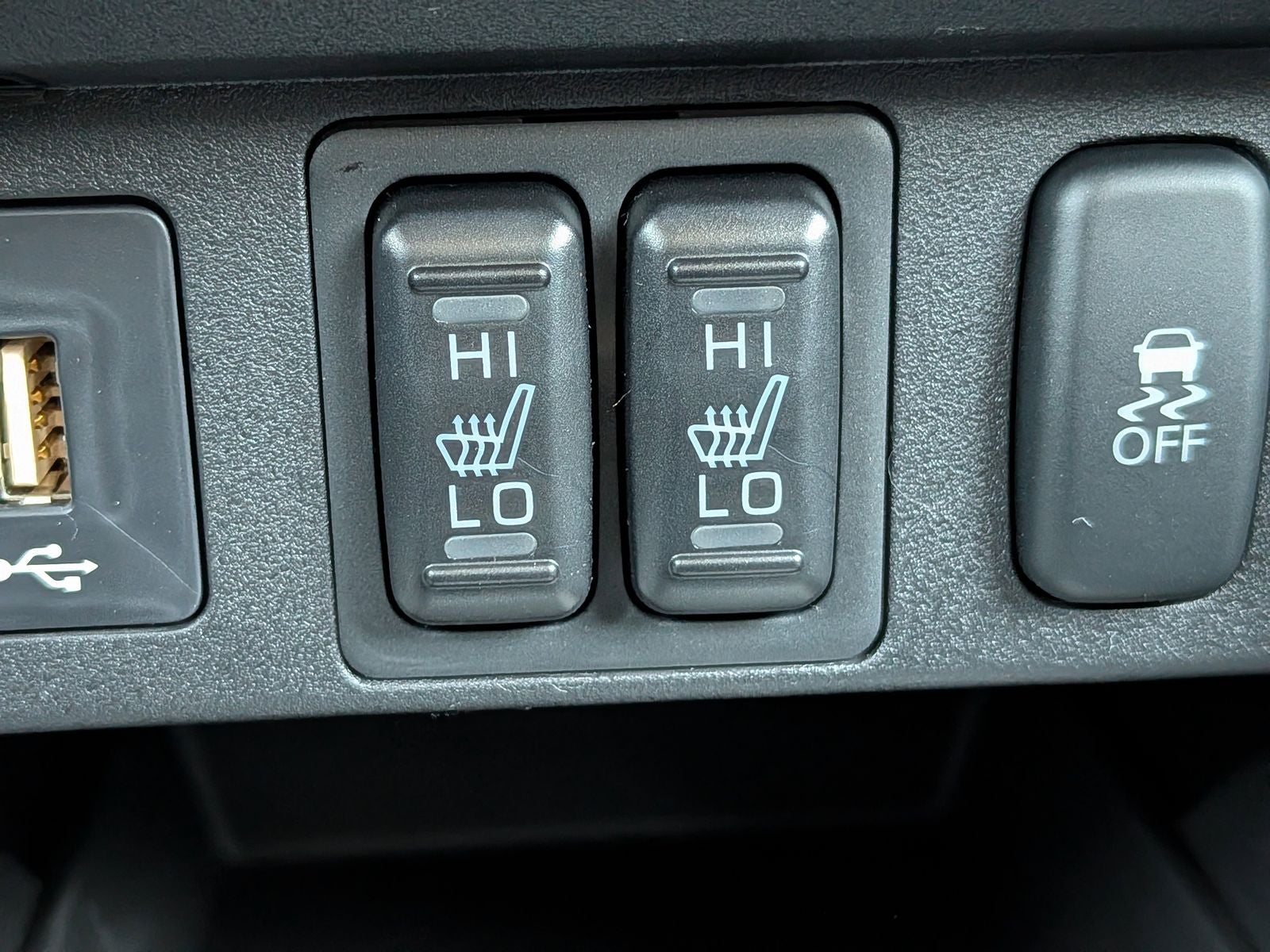 2026 Mitsubishi Outlander Sport 2.0 SE