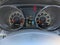 2026 Mitsubishi Outlander Sport 2.0 SE