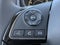 2026 Mitsubishi Outlander Sport 2.0 SE