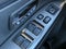 2026 Mitsubishi Outlander Sport 2.0 SE