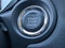 2026 Mitsubishi Outlander Sport 2.0 SE