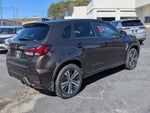 2026 Mitsubishi Outlander Sport 2.0 SE
