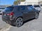 2026 Mitsubishi Outlander Sport 2.0 SE