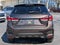 2026 Mitsubishi Outlander Sport 2.0 SE