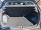 2026 Mitsubishi Outlander Sport 2.0 SE