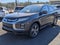 2026 Mitsubishi Outlander Sport 2.0 SE