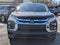2026 Mitsubishi Outlander Sport 2.0 SE