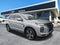 2026 Mitsubishi Outlander Sport 2.0 SE