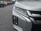 2026 Mitsubishi Outlander Sport 2.0 SE