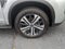 2026 Mitsubishi Outlander Sport 2.0 SE