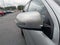 2026 Mitsubishi Outlander Sport 2.0 SE