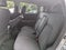 2026 Mitsubishi Outlander Sport 2.0 SE