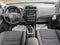 2026 Mitsubishi Outlander Sport 2.0 SE