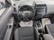 2026 Mitsubishi Outlander Sport 2.0 SE