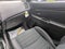 2026 Mitsubishi Outlander Sport 2.0 SE