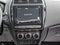 2026 Mitsubishi Outlander Sport 2.0 SE