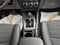 2026 Mitsubishi Outlander Sport 2.0 SE