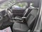 2026 Mitsubishi Outlander Sport 2.0 SE
