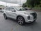 2026 Mitsubishi Outlander Sport 2.0 SE