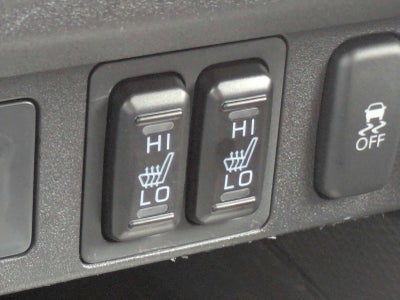 2026 Mitsubishi Outlander Sport 2.0 SE