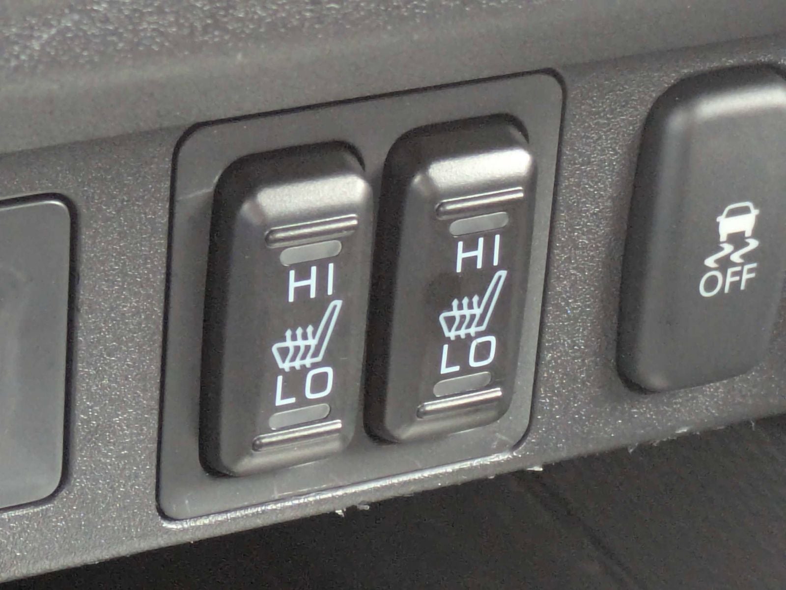 2026 Mitsubishi Outlander Sport 2.0 SE