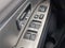 2026 Mitsubishi Outlander Sport 2.0 SE