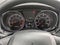 2026 Mitsubishi Outlander Sport 2.0 SE