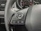 2026 Mitsubishi Outlander Sport 2.0 SE