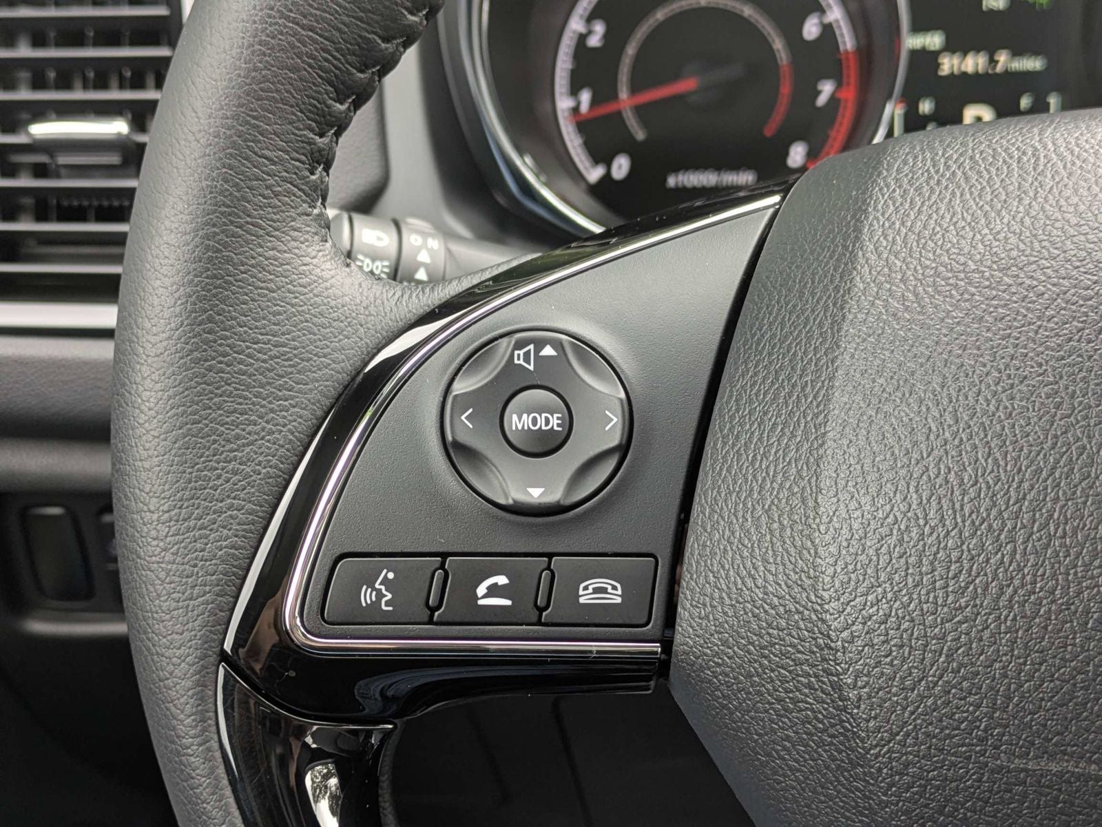 2026 Mitsubishi Outlander Sport 2.0 SE