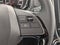 2026 Mitsubishi Outlander Sport 2.0 SE