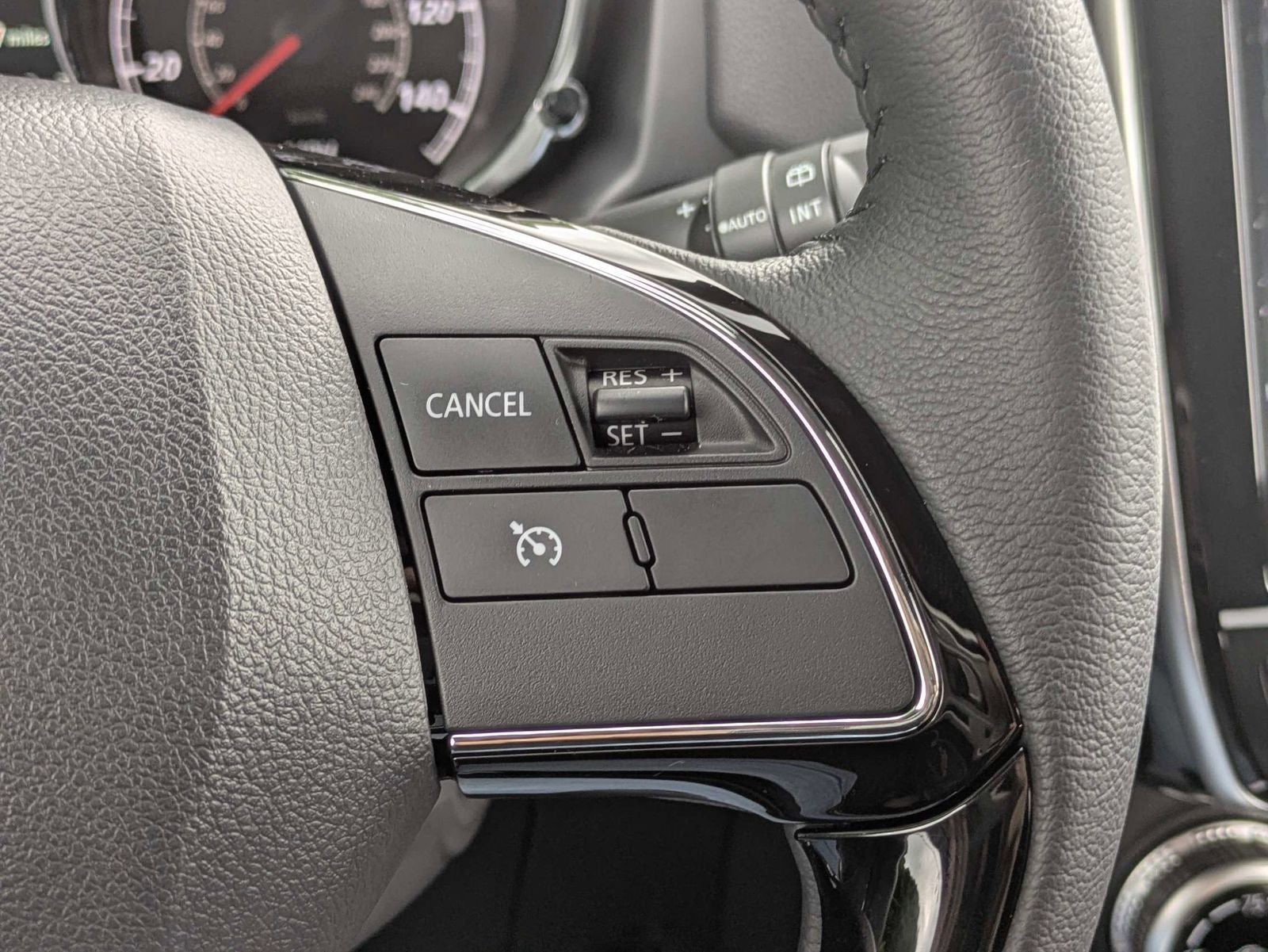 2026 Mitsubishi Outlander Sport 2.0 SE