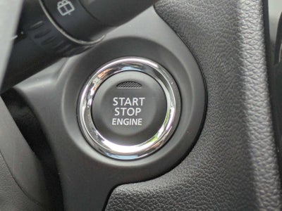 2026 Mitsubishi Outlander Sport 2.0 SE