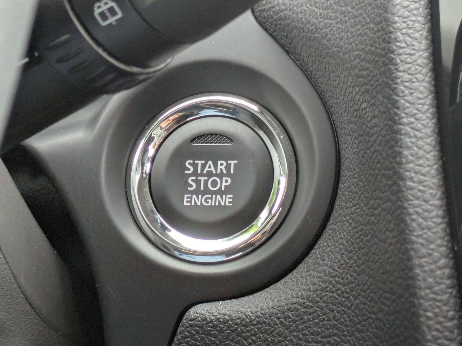 2026 Mitsubishi Outlander Sport 2.0 SE