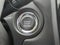2026 Mitsubishi Outlander Sport 2.0 SE