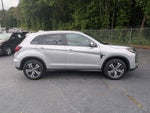2026 Mitsubishi Outlander Sport 2.0 SE