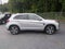 2026 Mitsubishi Outlander Sport 2.0 SE
