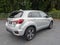 2026 Mitsubishi Outlander Sport 2.0 SE