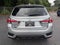 2026 Mitsubishi Outlander Sport 2.0 SE