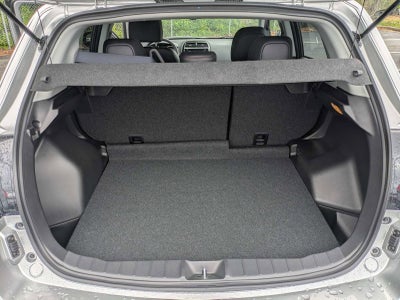 2026 Mitsubishi Outlander Sport 2.0 SE